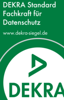 Zertifizierte Kompetenz